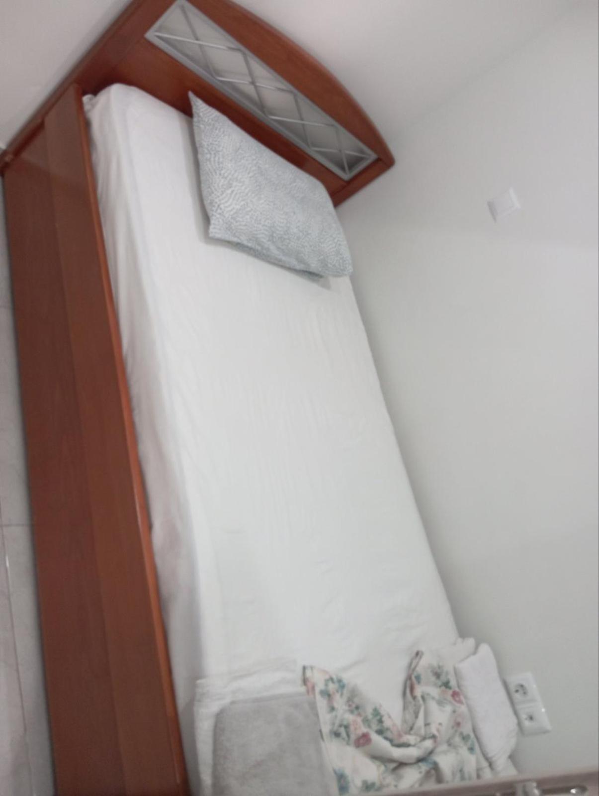Renovated 2Bd House Close To Pireus Port Exterior photo